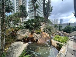 Leonie Gardens (D9), Condominium #343256571